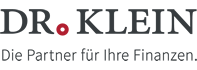Dr. Klein Ihr Partner für Baufinanzierung