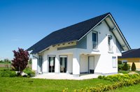 Häuser zum Kauf provisionsfrei Untergriesbach