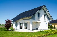 Immobilien Kaufen In Bremen Von Privat Provisionsfrei