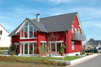 Haus kaufen Gießen Hauskauf Gießen von privat, provisionsfrei* & Makler