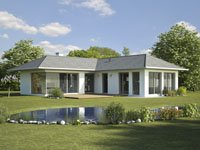 Bungalows kaufen Oberhausen (Kreis Oberhausen, Stadt)