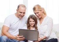 3 Zimmer-Wohnung mieten Amerang-Eichleiten