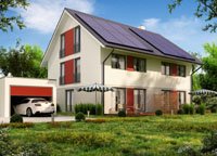 Haus Mieten Magdeburg Haussuche Magdeburg Private Mietgesuche