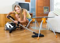1 Zimmer-Wohnung mieten Amerang-Eichleiten