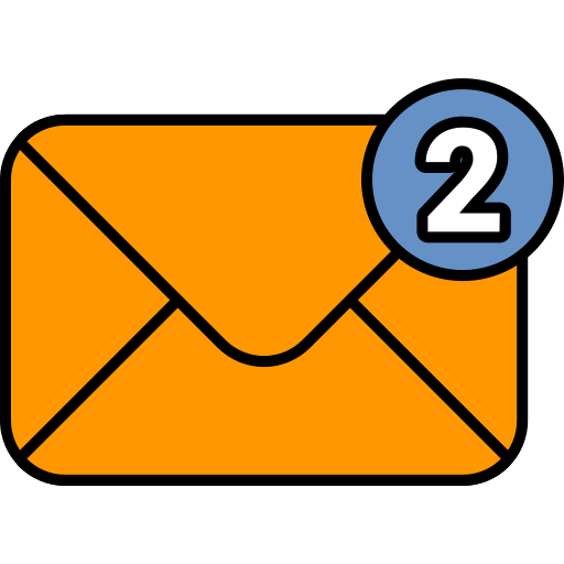Email Icon
