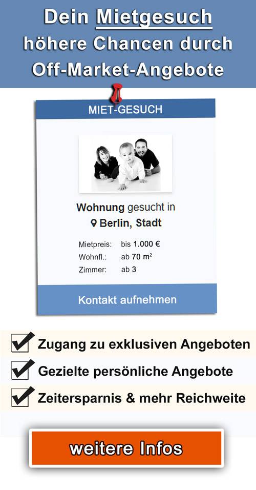 Wohnung Mieten Von Privat Lübeck Wohnung mieten von privat (provisionsfrei) & vom Immobilienmakler