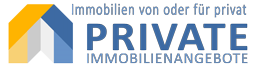 Logo Private-Immobilienangebote.de