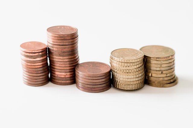 Mit einer Umschuldung lässt sich bares Geld sparen.