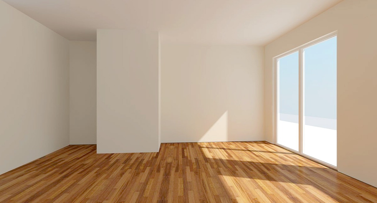 Bild: Zimmer
