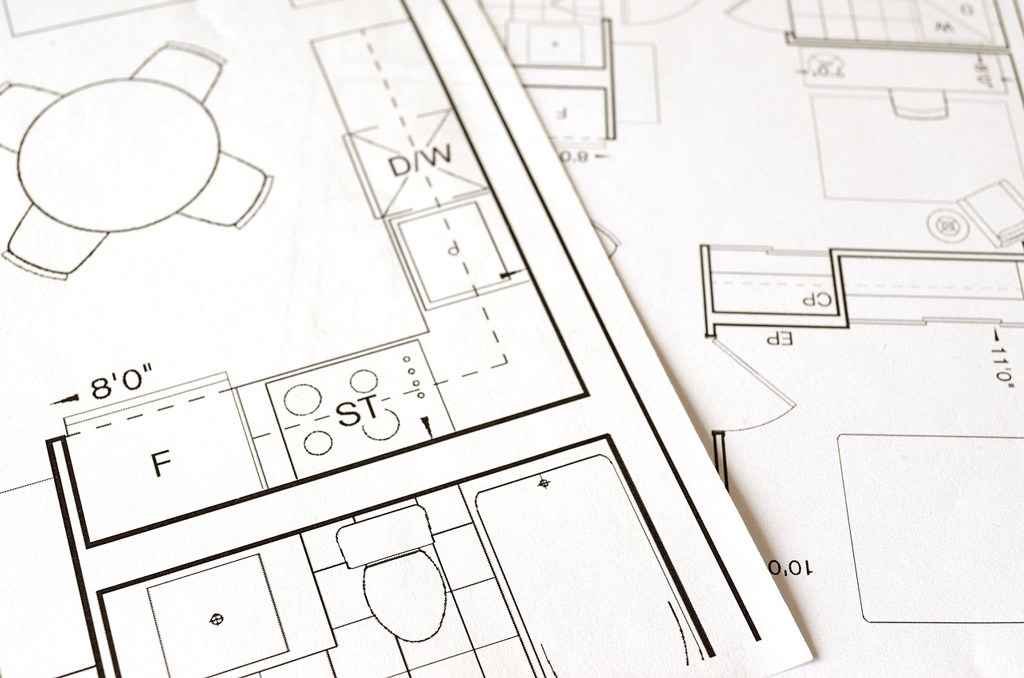 Die Hausplanung sollten Sie genau planen und eventuell um eine Einliegerwohnung ergänzen. Die Hausplanung sollten Sie genau planen und eventuell um eine Einliegerwohnung ergänzen.