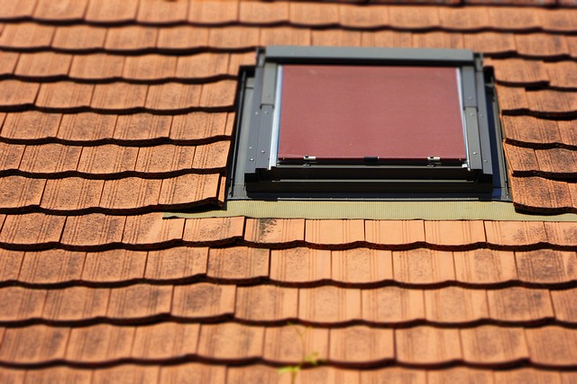 Dachfenster Dachfenster