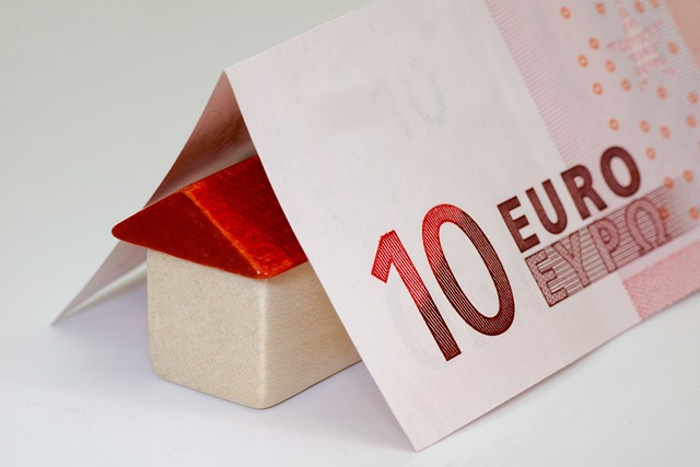 Nebenkosten beim Hauskauf Nebenkosten beim Hauskauf