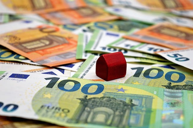 Immobilienkauf