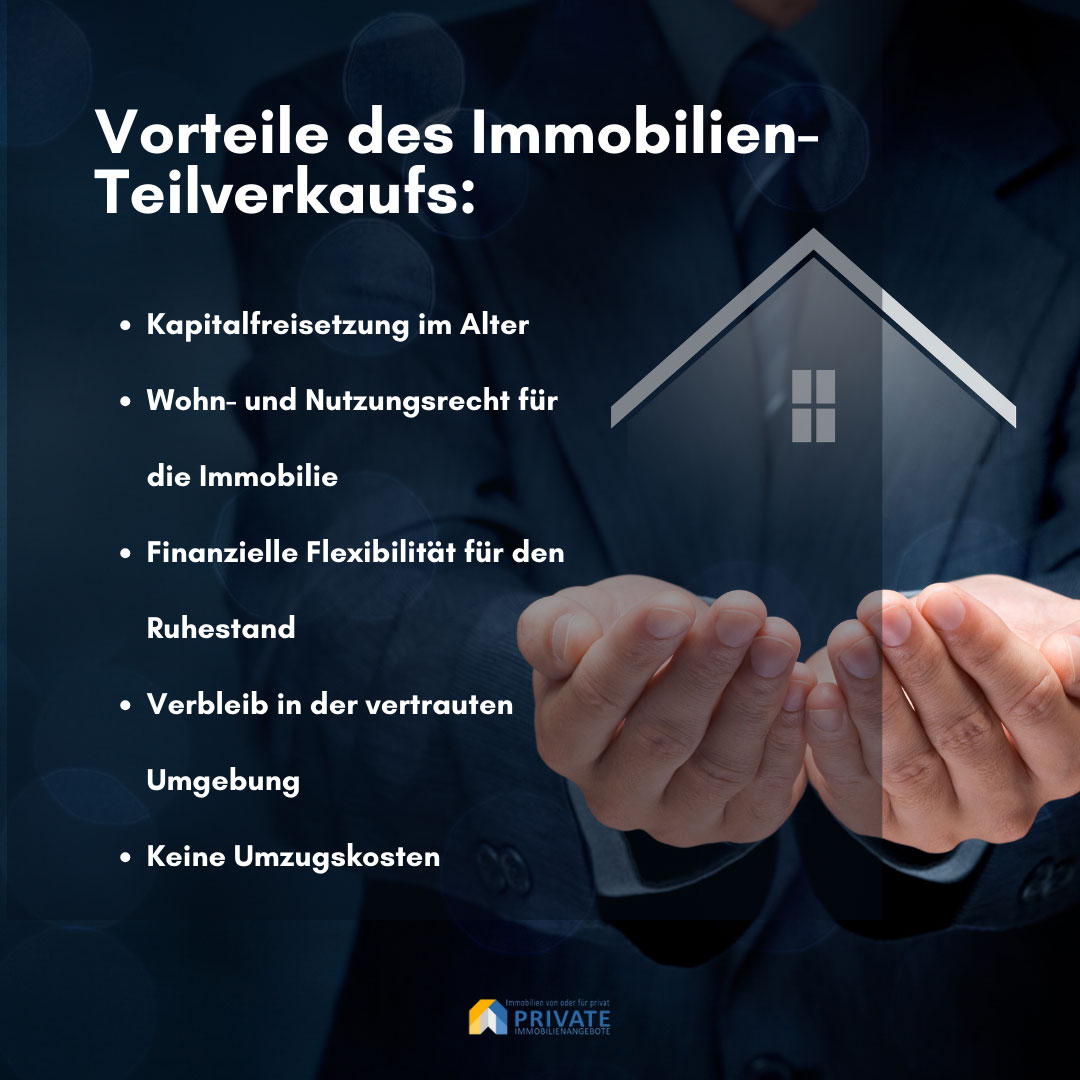 Infografik