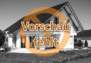 Vorschaubild Reihenmittelhaus