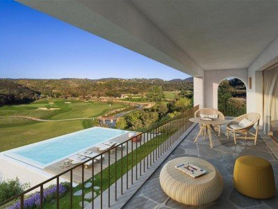 Immobilienverkauf mit Home Staging - darauf müssen Sie achten Immobilienfoto