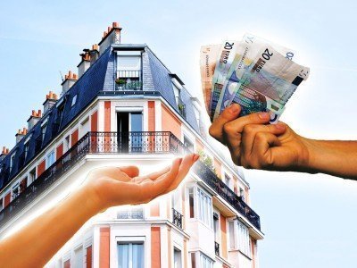 Immobilien Kaufen Von Privat Provisionsfrei Makler Top Angebote