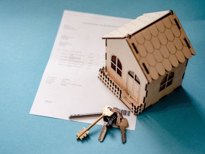 Bild: immobilien-wohneigentum-hauskauf