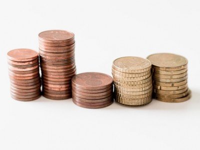 Baukredite und Umschuldung: Das gilt es alles zu beachten Bild: Mit einer Umschuldung lässt sich bares Geld sparen.
