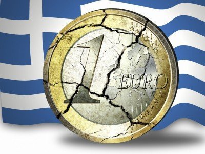 Bild: Euro als Leitzins