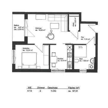 Property thumbnail 8