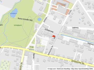 Property thumbnail 10