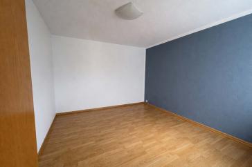 SCHICKE 3-RAUM WOHNUNG MIT BALKON UND TIEFGARAGENSTELLPLATZ – Dresden – Vorschaubild 6