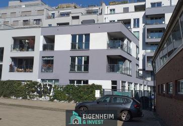 Vorschaubild Sonstiges Renditeobjekt