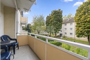 Property thumbnail 5