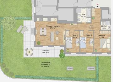 Property thumbnail 2