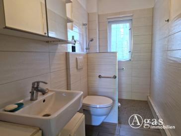 Exklusive Toplage: ca. 1.220m² großes Grundstück mit Bungalow, Garage & Werkstatt–provisionsfrei! – Stahnsdorf – Vorschaubild 4