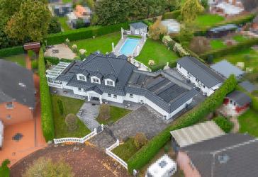 Vorschaubild Villa