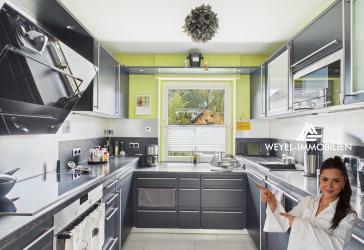 Vorschaubild Erdgeschosswohnung
