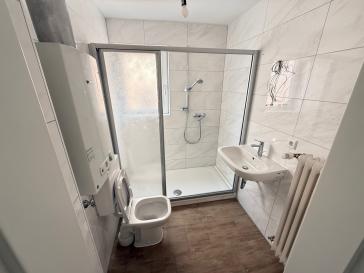 HN-CITY: MODERN RENOVIERTE 2 ZI. WOHNUNG IM STADTZENTRUM! – Heilbronn – Vorschaubild 3