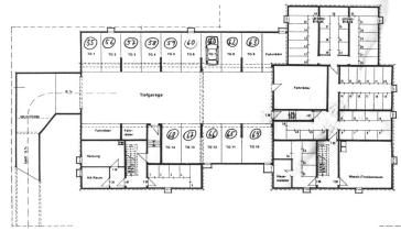 BEZUGSFREIES APPARTMENT IN BESTLAGE VON PLAUEN – Dresden – Vorschaubild 3