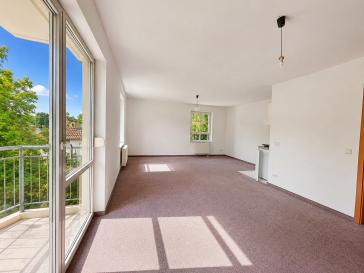 BEZUGSFREIES APPARTMENT IN BESTLAGE VON PLAUEN – Dresden – Vorschaubild 5