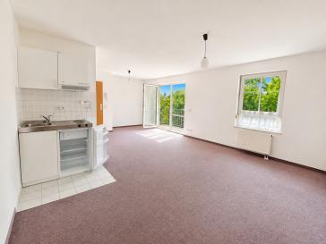 BEZUGSFREIES APPARTMENT IN BESTLAGE VON PLAUEN – Dresden – Vorschaubild 6