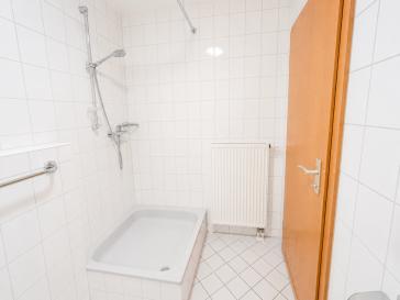 BEZUGSFREIES APPARTMENT IN BESTLAGE VON PLAUEN – Dresden – Vorschaubild 8