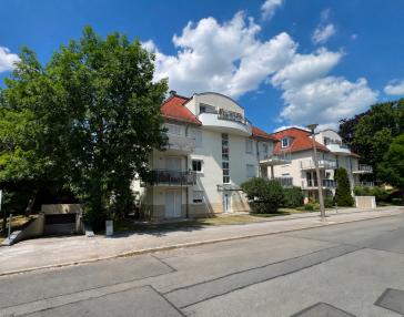 BEZUGSFREIES APPARTMENT IN BESTLAGE VON PLAUEN – Dresden – Vorschaubild 10