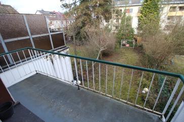 STOCKUM: EXKLUSIV SANIERTES 1 FAMILIENHAUS 4 ZIMMER 2 BÄDER+G-WC GARTEN TERRASSE PARKETT TOP-LAGE – Düsseldorf – Vorschaubild 13