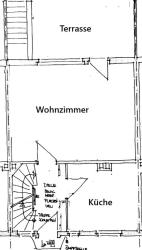 STOCKUM: EXKLUSIV SANIERTES 1 FAMILIENHAUS 4 ZIMMER 2 BÄDER+G-WC GARTEN TERRASSE PARKETT TOP-LAGE – Düsseldorf – Vorschaubild 20