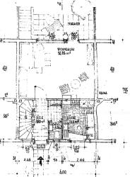 STOCKUM: EXKLUSIV SANIERTES 1 FAMILIENHAUS 4 ZIMMER 2 BÄDER+G-WC GARTEN TERRASSE PARKETT TOP-LAGE – Düsseldorf – Vorschaubild 21