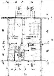 STOCKUM: EXKLUSIV SANIERTES 1 FAMILIENHAUS 4 ZIMMER 2 BÄDER+G-WC GARTEN TERRASSE PARKETT TOP-LAGE – Düsseldorf – Vorschaubild 23