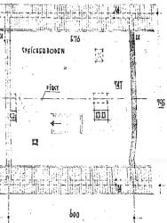 STOCKUM: EXKLUSIV SANIERTES 1 FAMILIENHAUS 4 ZIMMER 2 BÄDER+G-WC GARTEN TERRASSE PARKETT TOP-LAGE – Düsseldorf – Vorschaubild 25