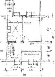 STOCKUM: EXKLUSIV SANIERTES 1 FAMILIENHAUS 4 ZIMMER 2 BÄDER+G-WC GARTEN TERRASSE PARKETT TOP-LAGE – Düsseldorf – Vorschaubild 27