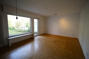 STOCKUM: EXKLUSIV SANIERTES 1 FAMILIENHAUS 4 ZIMMER 2 BÄDER+G-WC GARTEN TERRASSE PARKETT TOP-LAGE – Düsseldorf – Vorschaubild 6