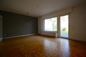STOCKUM: EXKLUSIV SANIERTES 1 FAMILIENHAUS 4 ZIMMER 2 BÄDER+G-WC GARTEN TERRASSE PARKETT TOP-LAGE – Düsseldorf – Vorschaubild 7