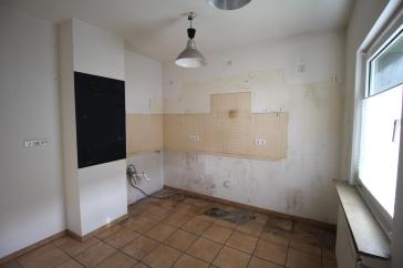 STOCKUM: EXKLUSIV SANIERTES 1 FAMILIENHAUS 4 ZIMMER 2 BÄDER+G-WC GARTEN TERRASSE PARKETT TOP-LAGE – Düsseldorf – Vorschaubild 8
