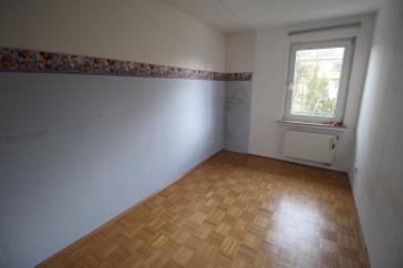 STOCKUM: EXKLUSIV SANIERTES 1 FAMILIENHAUS 4 ZIMMER 2 BÄDER+G-WC GARTEN TERRASSE PARKETT TOP-LAGE – Düsseldorf – Vorschaubild 10