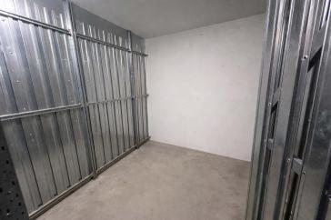 Property thumbnail 12